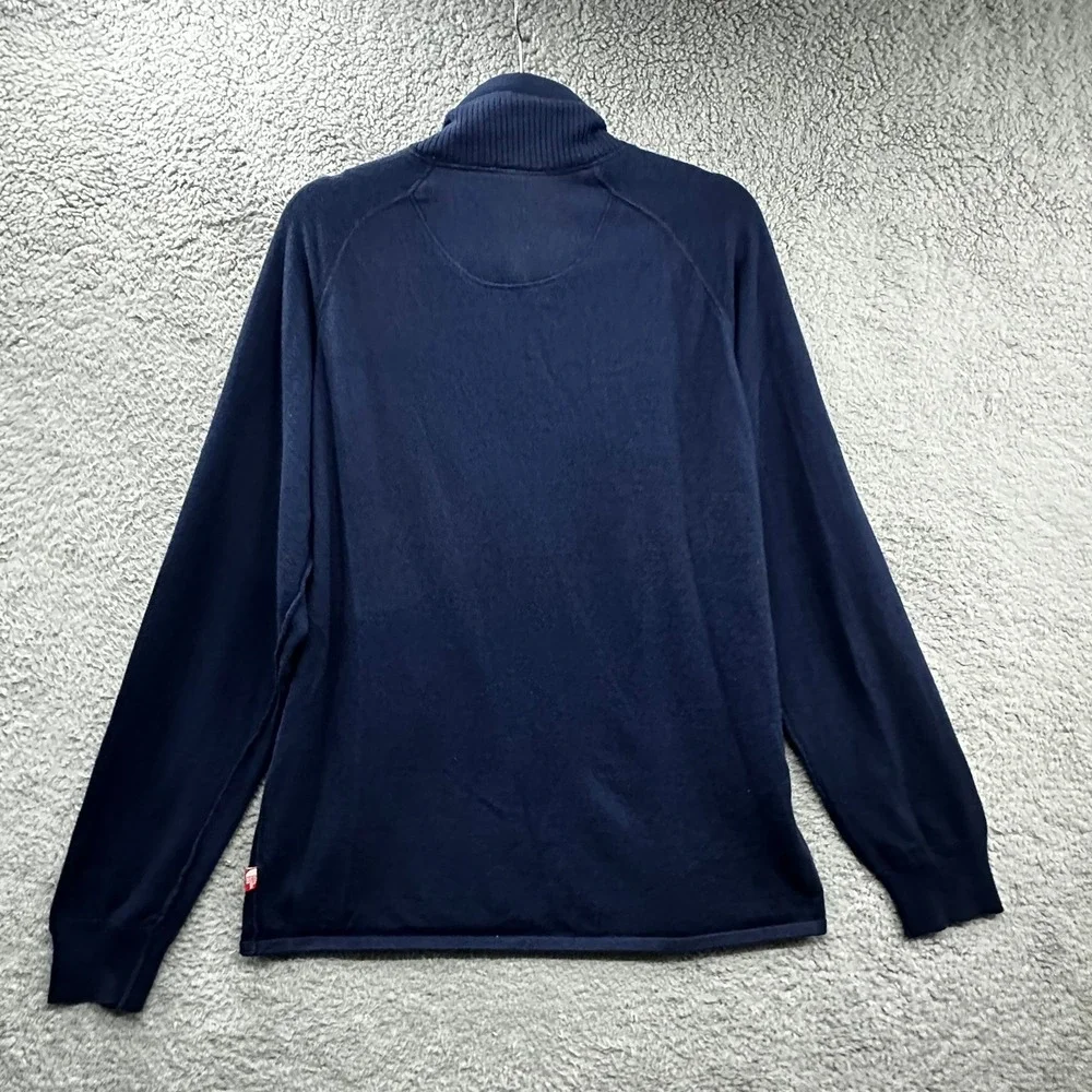 The North Face weight 13